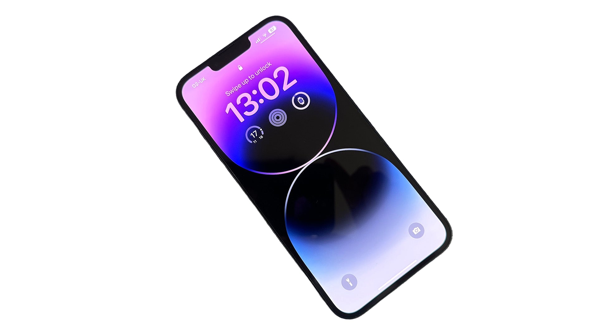 iPhone 14 Plus