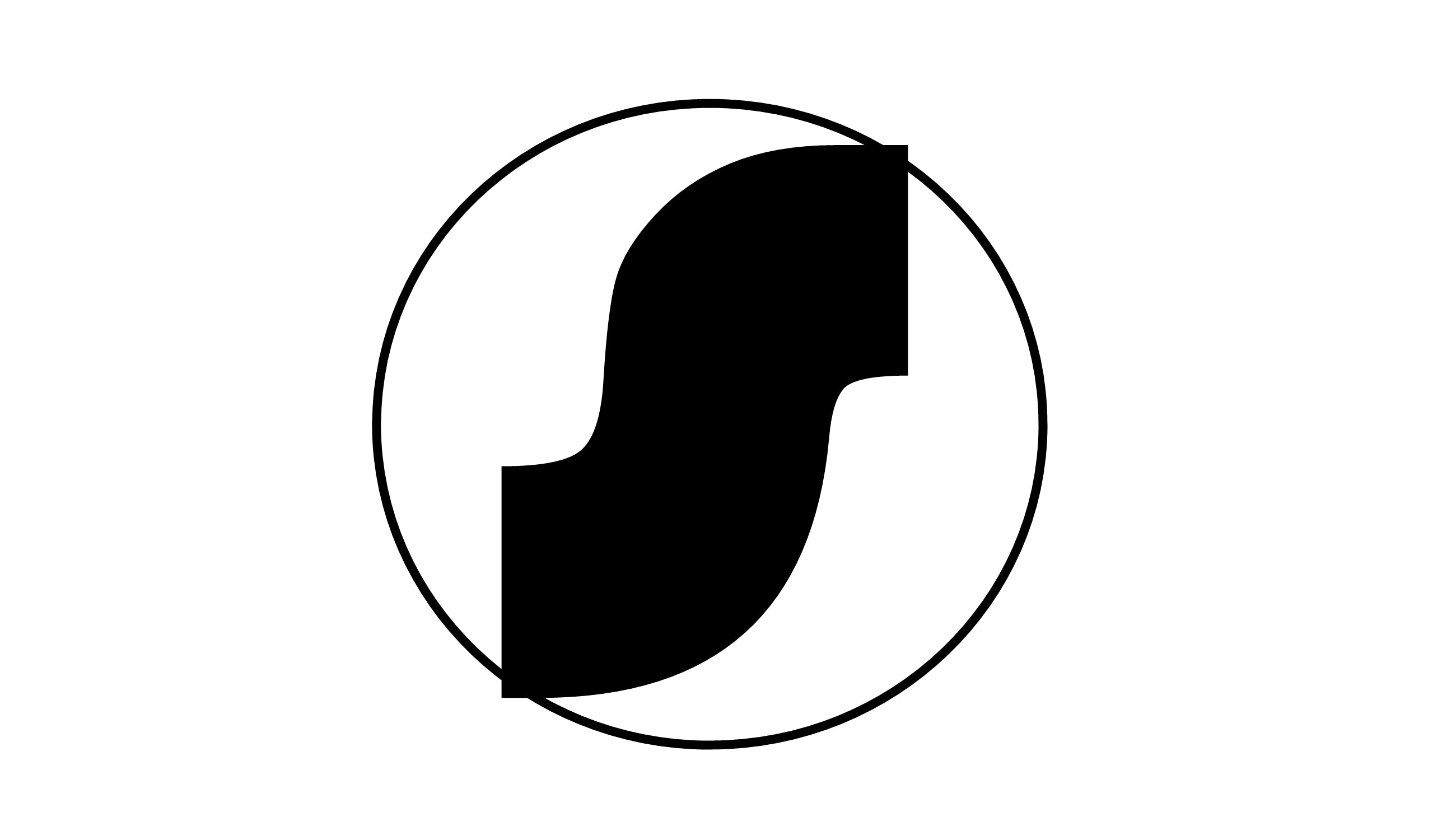 Selados
